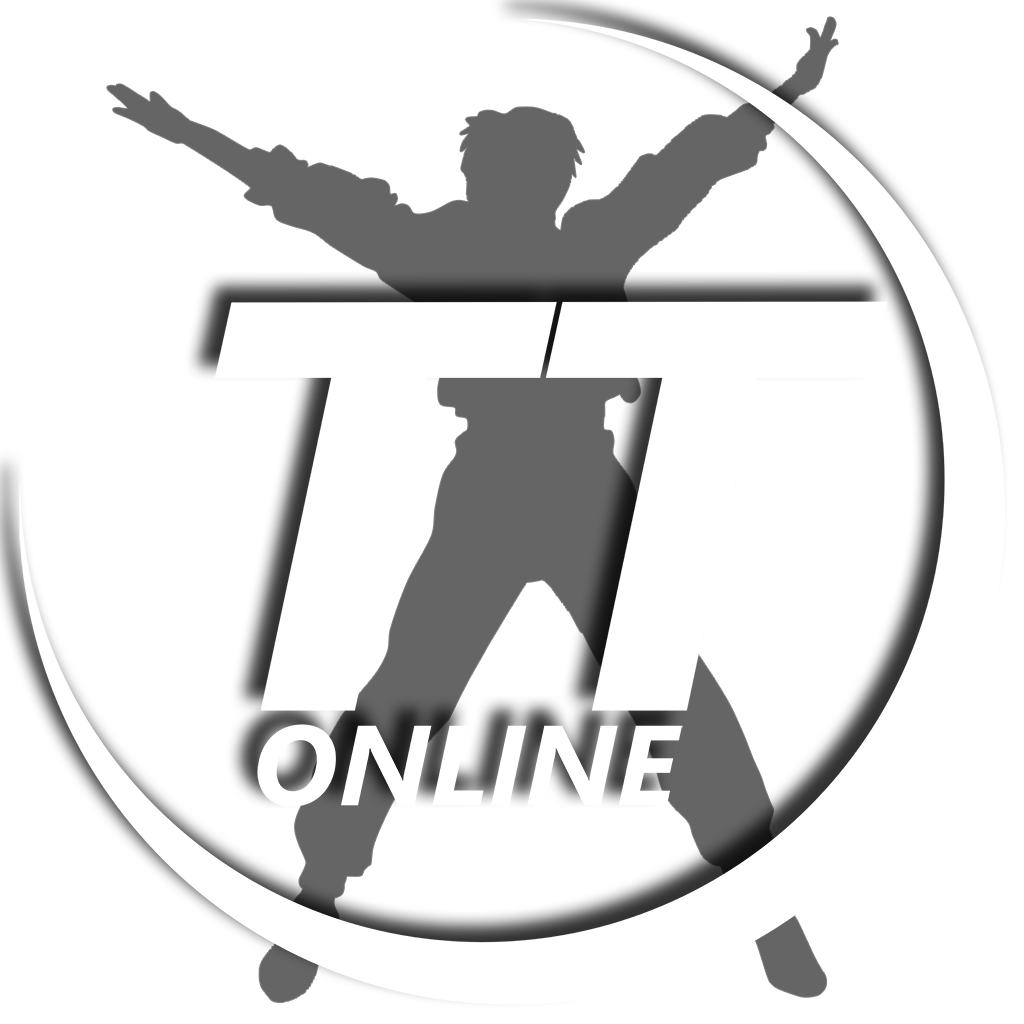 TT Online